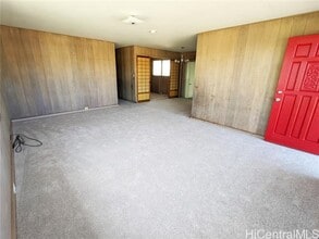 Building Photo - 94-447-447 Kahualei Pl