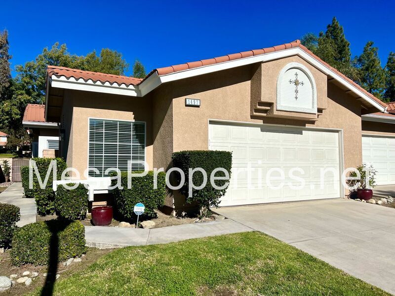 Primary Photo - 1497 Upland Hills Dr S