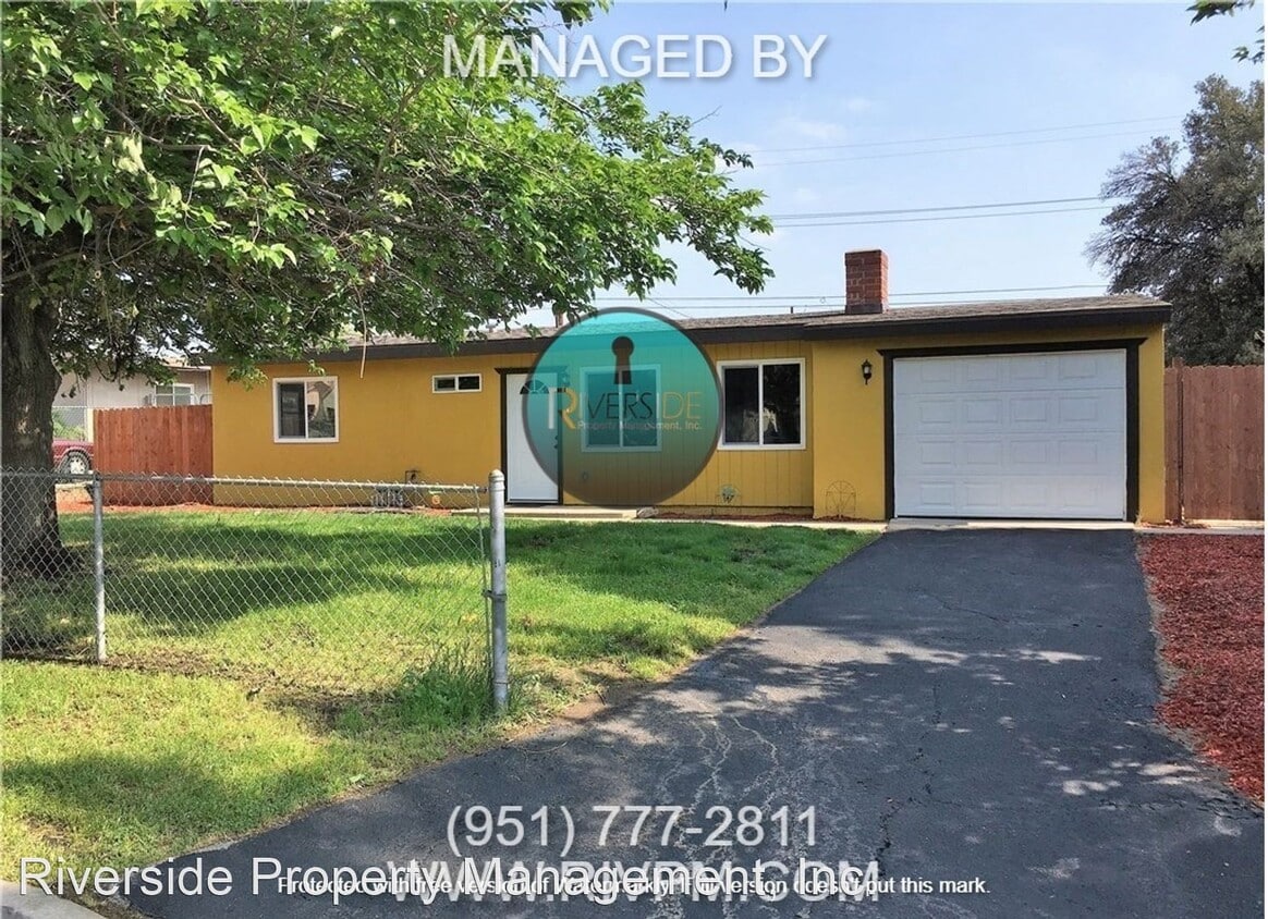 Primary Photo - 3 br, 2 bath House - 26995 14th St