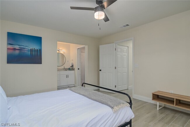 Foto del edificio - 17319 Birchwood Ln