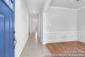 Foto del edificio - 343 Willow Grove Dr