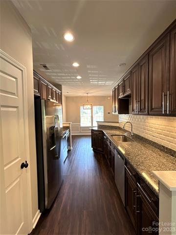 Building Photo - 12513 Jessica Pl