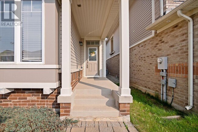 Building Photo - 406 Grenke Pl