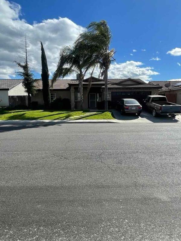 Foto principal - Casa Bonita Dr.
