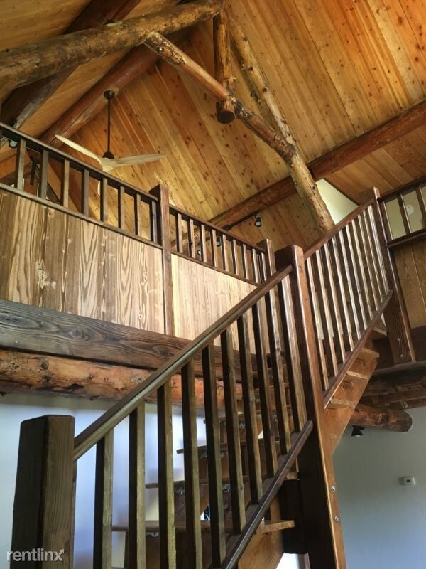 Building Photo - 3 br, 2 bath House - 232 River Drive