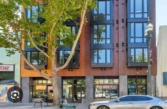 Building Photo - 2025 Kala Bagai Wy