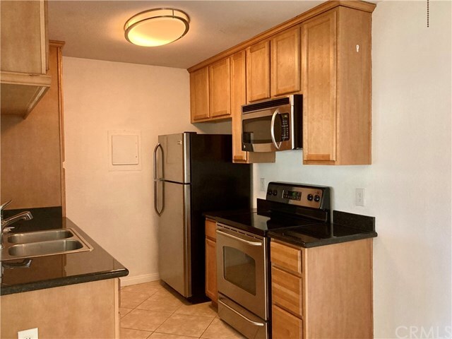 Primary Photo - 1345 Cabrillo Park Dr