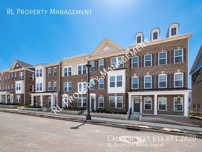 Building Photo - Newly built 3 bedroom 2.2 bathroom condo, ...
