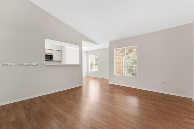 Foto del edificio - 2321 NW 33rd St