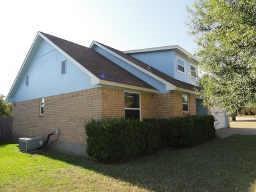 Foto del edificio - 8009 Vita Ct