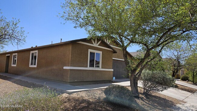 Foto del edificio - Rancho Valencia 3 bedroom, 2 bath unfurnis...