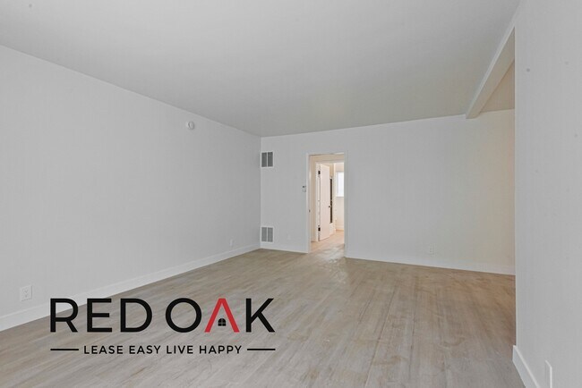 Foto del edificio - Enjoy Ocean Park Residences - Your Next Ho...