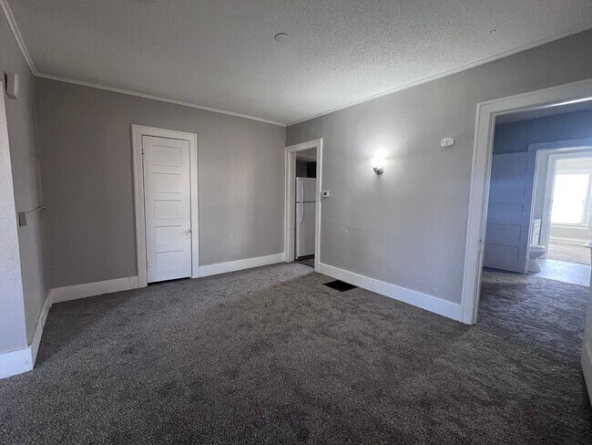Foto del edificio - 1054 Ionia Ave SW