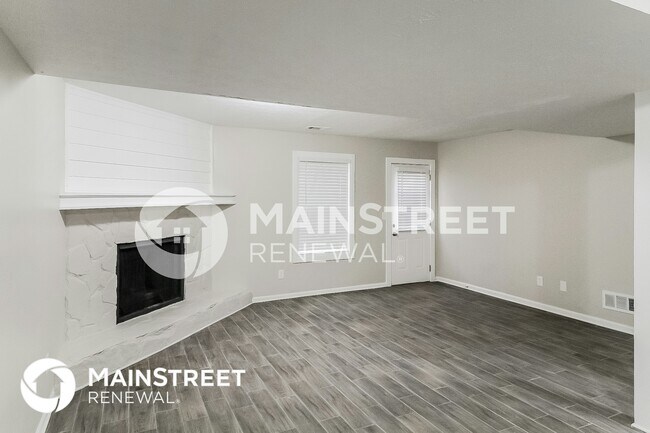 Building Photo - 2626 Del Ridge Dr