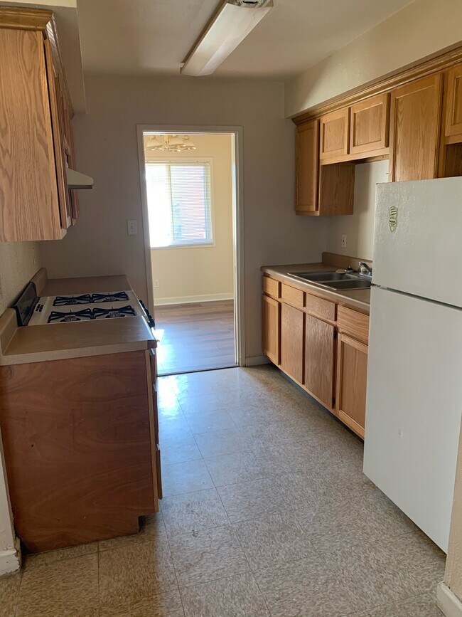 Foto del edificio - 37044 Carswell Ct