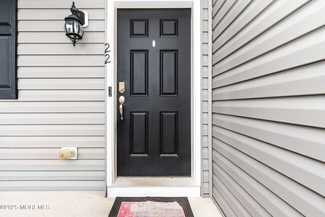 Building Photo - 22 Nautilus Dr