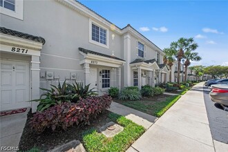 Building Photo - 8273 Pacific Beach Dr