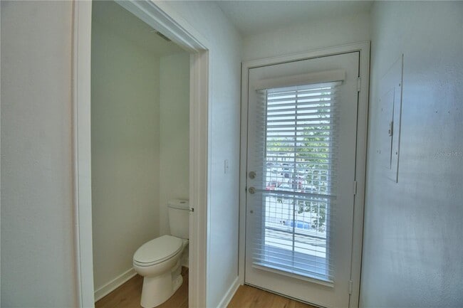 Building Photo - 660 Celebration Ave