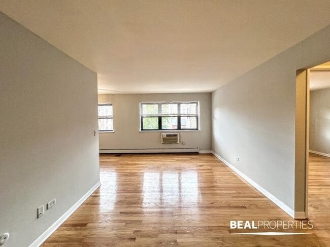 1 bedroom in CHICAGO IL 60657 - 1 bedroom in CHICAGO IL 60657 Apartment