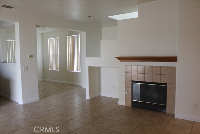 Foto del edificio - 13289 Coffeetree St