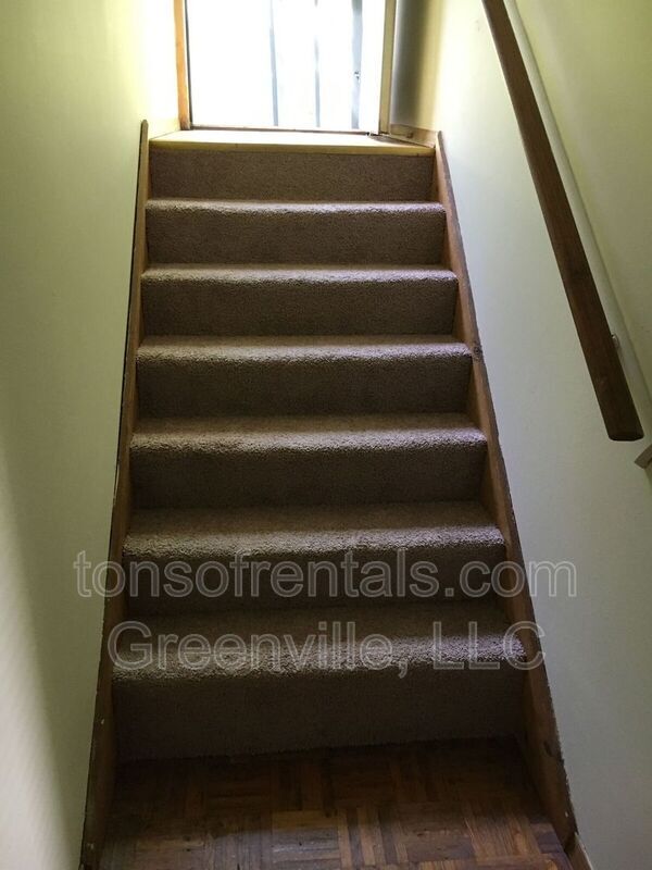 Foto del edificio - 105 Old Saluda Dam Rd