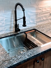 Building Photo - 3401 Egmont Way