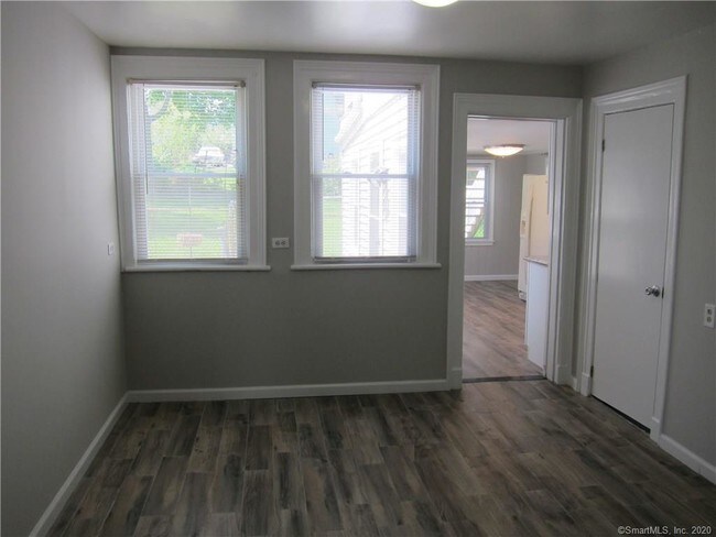Building Photo - 36 Burritt Ave