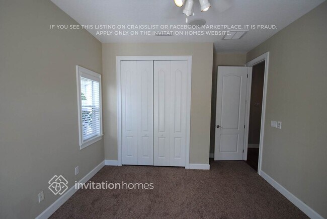 Foto del edificio - 6573 Simone Shores Cir