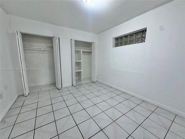 Foto del edificio - 12021 SW 191st St