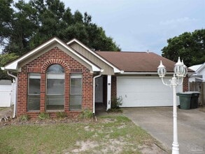 Building Photo - 4728 Northpointe Ct