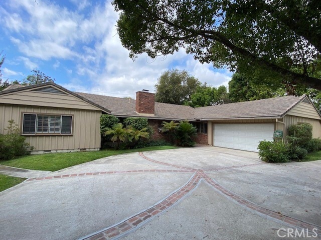 Building Photo - 4629 Forman Ave