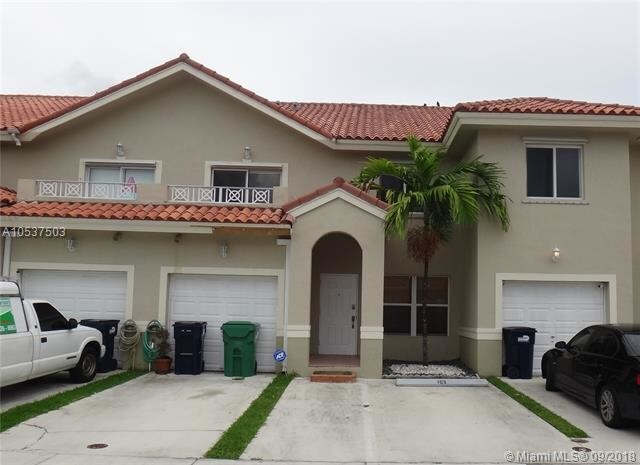 Foto principal - 11116 NW 88th Terrace