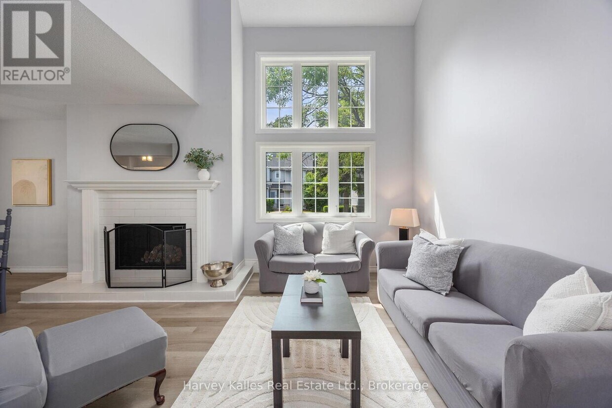 Photo principale - 146-146 Settlers Way