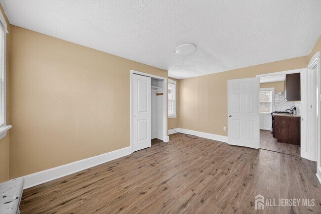 Foto del edificio - 1167 Green St