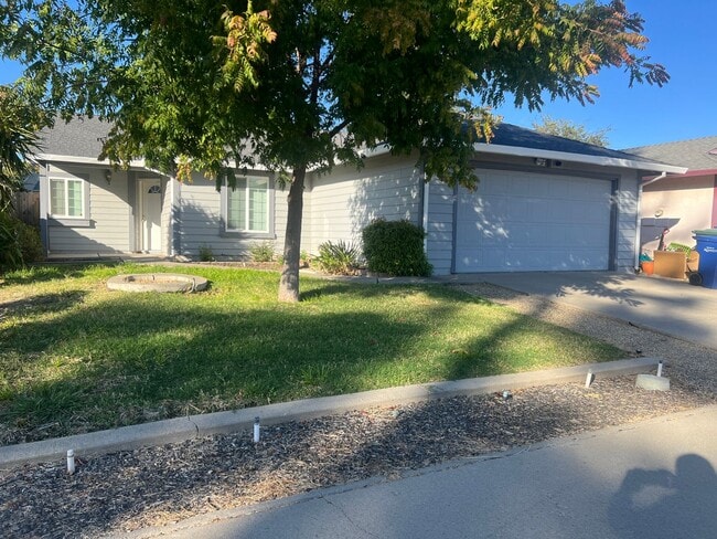 Building Photo - Cute and Clean!