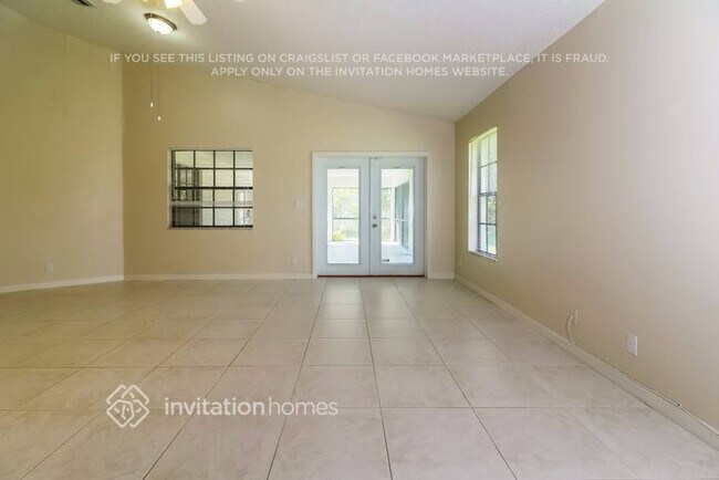 Foto del edificio - 13668 Folkestone Ct