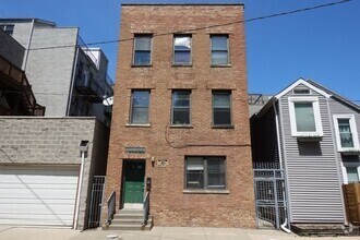 Building Photo - 1648 W Ontario St