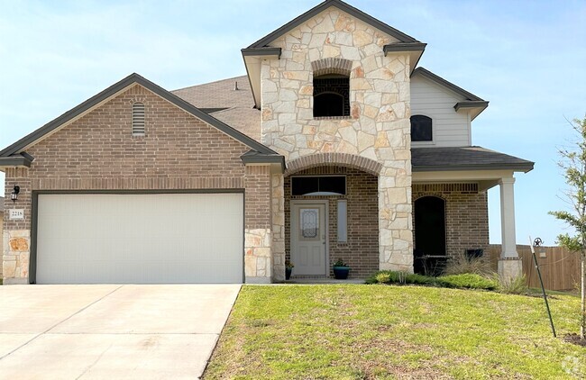 Building Photo - 2218 Wigeon Way