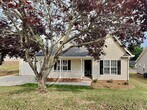 Foto principal - 1940 Cedar Ridge Ln