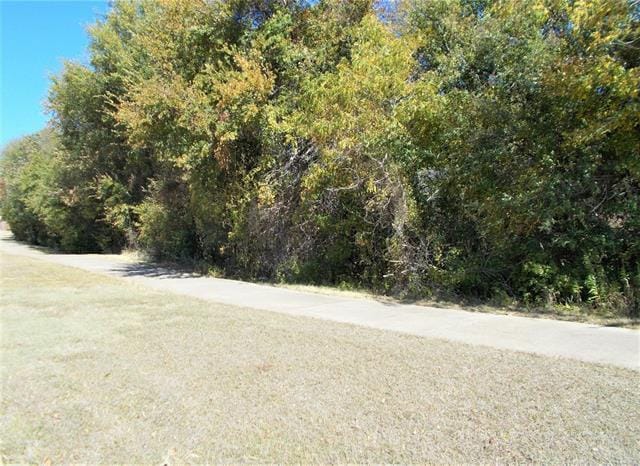 Building Photo - 914 Heritage Pkwy S