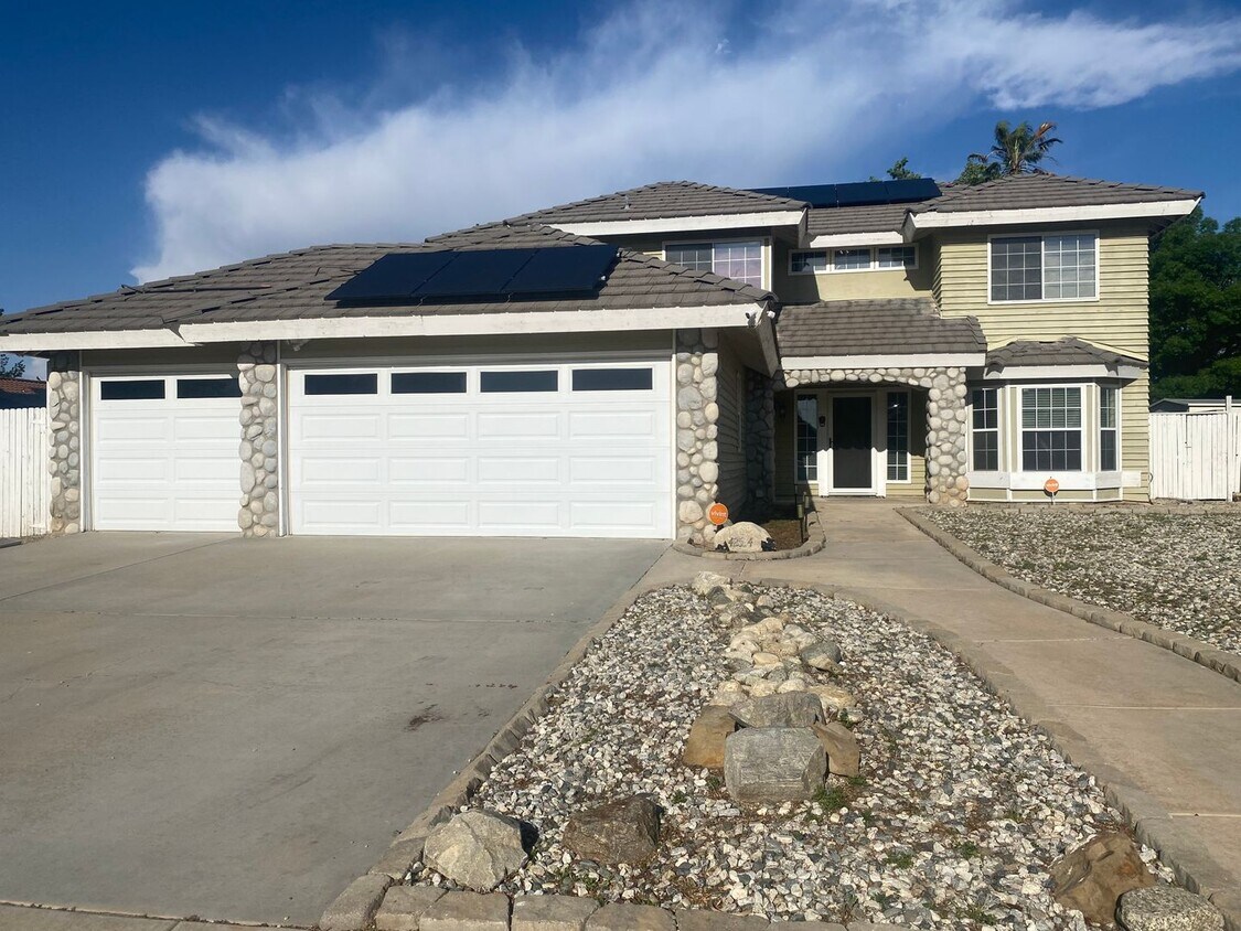 Foto principal - Quartz Hill Pool Home