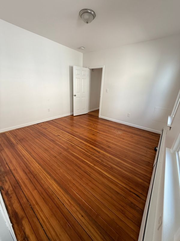 Foto del edificio - 126 Adams St