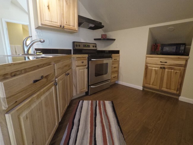 3501 Verde Knoll Dr Unit 1 Ewood Tx 78669 Apartment For Rent Primary Photo 3501 Verde Knoll Dr