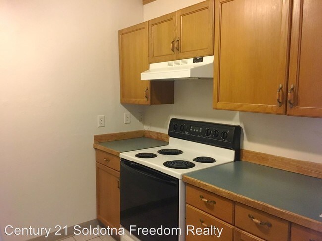 Foto del edificio - 2 br, 2.5 bath House - 905 Auk #A5 - AUK A5