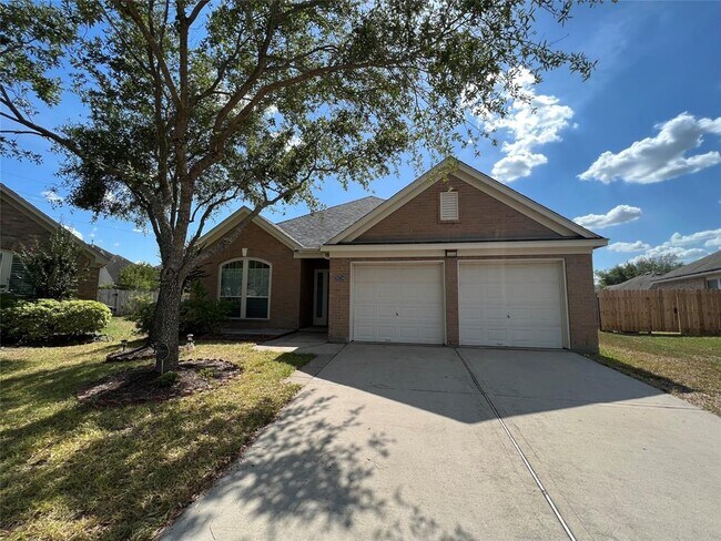 Building Photo - 20234 W Lakebridge Ln