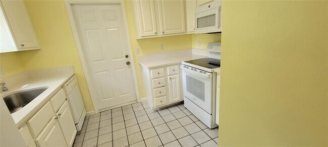 Foto del edificio - 5250 SW 97th Dr