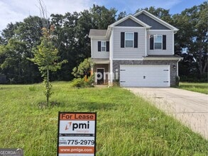 Building Photo - 3338 Bridgewood Dr