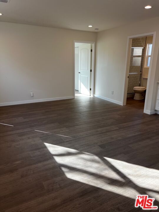 Foto del edificio - 636-634 E 87th St