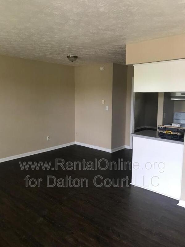 Building Photo - 1972 Cambridge Dr