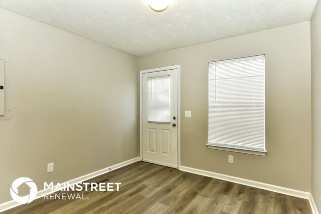 Foto del edificio - 2607 Landrum Ct